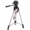 Гнездовой штатив + голова WT-3520 H139 см