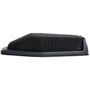 Boya BY-MC2 Конференц-микрофон USB суперкардиоидный Plug and Play Windows macOS