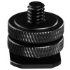 BOYA BY-WM8 Pro-K2 лавальный микрофон набор беспроводной для DSLR смартфонов 100 м диапазон