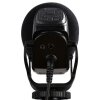 BOYA BY-BM3032 направленный микрофон для DSLR видеокамер аудио рекордеров с фильтром низких частот