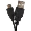 Бездротовий мікрофон Boya UHF Dual Lavalier Microphone Wireless BY-WM6S