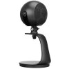 Студийный микрофон Boya BY-PM300 USB с шумоподавлением на настольной подставке Android Windows macOS