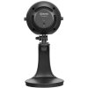 Студийный микрофон Boya BY-PM300 USB с шумоподавлением на настольной подставке Android Windows macOS