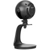 Студийный микрофон Boya BY-PM300 USB с шумоподавлением на настольной подставке Android Windows macOS