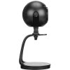 Студийный микрофон Boya BY-PM300 USB с шумоподавлением на настольной подставке Android Windows macOS