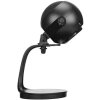 Студийный микрофон Boya BY-PM300 USB с шумоподавлением на настольной подставке Android Windows macOS