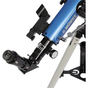 Телескоп Konus Konustart-700B Refractor 60-700 Blue