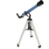 Телескоп Konus Konustart-700B Refractor 60-700 Blue