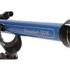 Телескоп Konus Konustart-700B Refractor 60-700 Blue