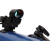 Телескоп Konus Konustart-700B Refractor 60-700 Blue