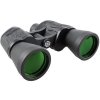 Бінокль Konus Sporty 10x50 WA - ширококутний високопродуктивний бінокль