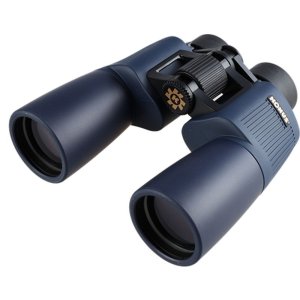 Бінокль Konus Abyss 7x50 - високопродуктивна оптика для...