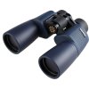 Бінокль Konus Abyss 7x50 - високопродуктивна оптика для пригод на природі