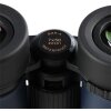Бінокль Konus Abyss 7x50 - високопродуктивна оптика для пригод на природі