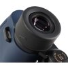 Бінокль Konus Abyss 7x50 - високопродуктивна оптика для пригод на природі