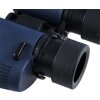 Бінокль Konus Abyss 7x50 - високопродуктивна оптика для пригод на природі