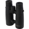 Бинокль Konus Titanium Evo OH 8x42 WP - водонепроницаемый, 8-кратное увеличение