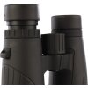 Бинокль Konus Titanium Evo OH 10x42 WP Водонепроницаемый 10-кратный зум
