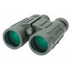 Бинокль Konus Emperor 10x42 WP-WA с фазовым покрытием