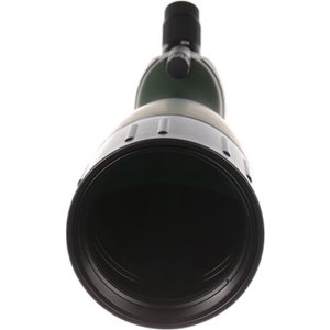 Підзорна труба Konus Konuspot-100C 20-60x100 - потужний зум