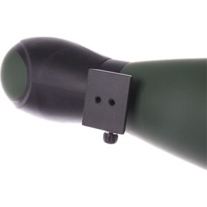 Підзорна труба Konus Konuspot-100C 20-60x100 - потужний зум