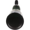 Підзорна труба Konus Konuspot-100C 20-60x100 - потужний зум
