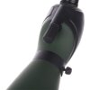 Підзорна труба Konus Konuspot-100C 20-60x100 - потужний зум