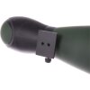 Підзорна труба Konus Konuspot-100C 20-60x100 - потужний зум