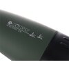 Підзорна труба Konus Konuspot-100C 20-60x100 - потужний зум