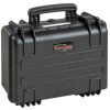 Explorer Cases 3818HL.BE Транспортный кейс пустой черный 380x270x180 мм