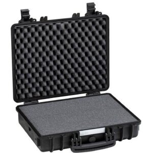 Explorer Cases 4412HL.B Транспортировочный кейс с...
