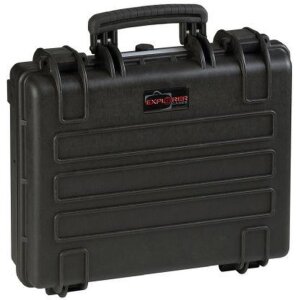 Explorer Cases 4412HL.B Транспортировочный кейс с...