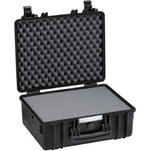 Explorer Cases 4419HL.B Транспортировочный кейс с...