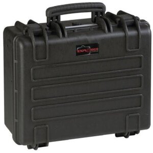 Explorer Cases 4419HL.B Транспортировочный кейс с...