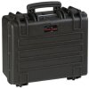 Explorer Cases 4419HL.B Транспортировочный кейс с пенопластом черный 445x345x190 мм