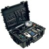 Explorer Cases 4820HL.B Кейс для транспортування з пінопласту чорний 480x370x205 мм