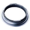 Софтбокс Falcon Eyes SBQ-SB80120 80x120 см
