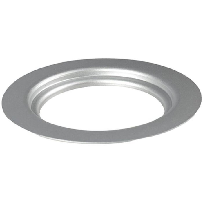 Перехідне кільце Falcon Eyes DBRI Richter-Hensel