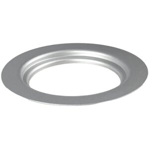 Перехідне кільце Falcon Eyes DBRI Richter-Hensel