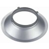 Переходное кольцо Falcon Eyes DBMBS Multiblitz DigiLite-CompactLite-Digix-Pro-x