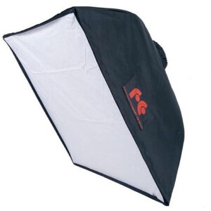 Софтбокс Falcon Eyes 60x60 см SBQ-SB6060