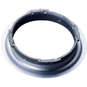 Софтбокс Falcon Eyes 60x60 см SBQ-SB6060