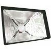 Софтбокс Falcon Eyes 60x60 см SBQ-SB6060