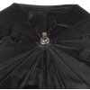 Falcon Eyes Softbox Reflective Umbrella Reflective U-48 118 см