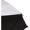 Софтбокс Falcon Eyes Reflex Umbrella UB-32 82 см розсіювач білий UB-32 82 см