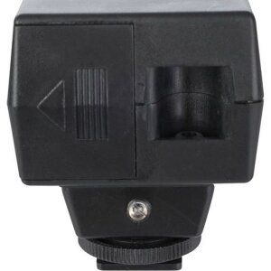 Инфракрасный спусковой механизм вспышки Falcon Eyes TR-1 для горячего башмака X-contact