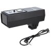 Инфракрасный спусковой механизм вспышки Falcon Eyes TR-1 для горячего башмака X-contact