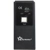 Инфракрасный спусковой механизм вспышки Falcon Eyes TR-1 для горячего башмака X-contact