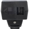 Инфракрасный спусковой механизм вспышки Falcon Eyes TR-1 для горячего башмака X-contact
