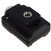 Falcon Eyes Sensor горячий башмак PSL-15 для студийных вспышек X-contact